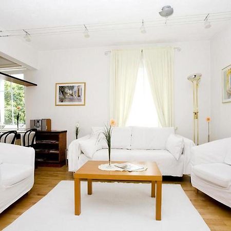 Ferienwohnung Bregenz 6 Top 3 Luaran gambar