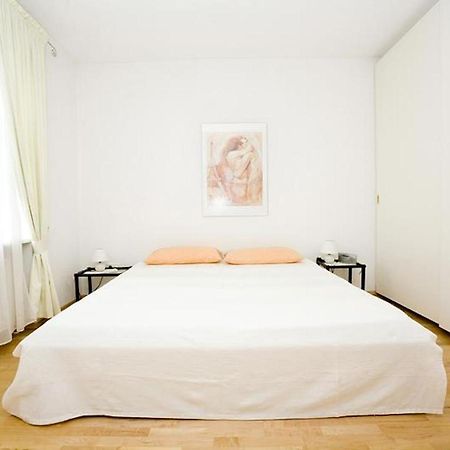 Ferienwohnung Bregenz 6 Top 3 Luaran gambar