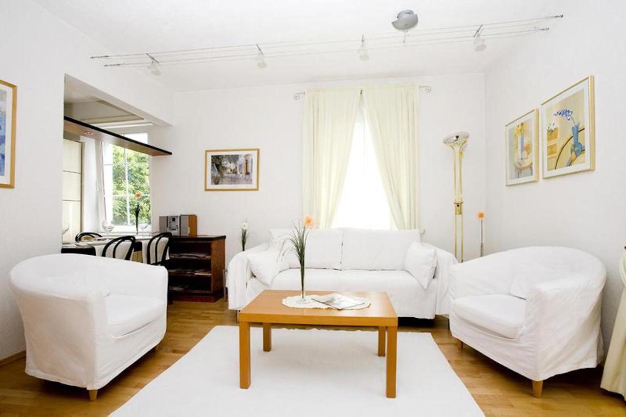 Ferienwohnung Bregenz 6 Top 3 Luaran gambar