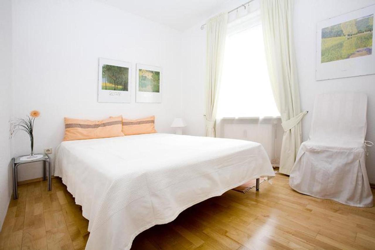 Ferienwohnung Bregenz 6 Top 3 Luaran gambar