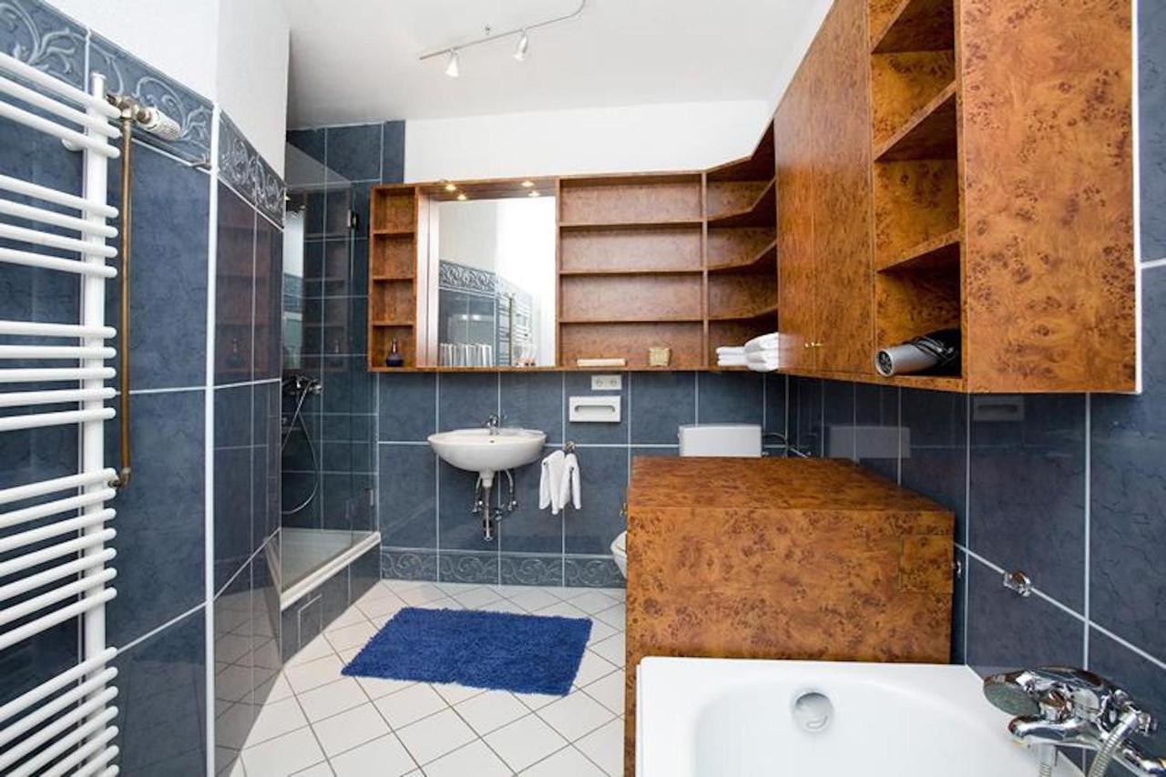 Ferienwohnung Bregenz 6 Top 3 Luaran gambar