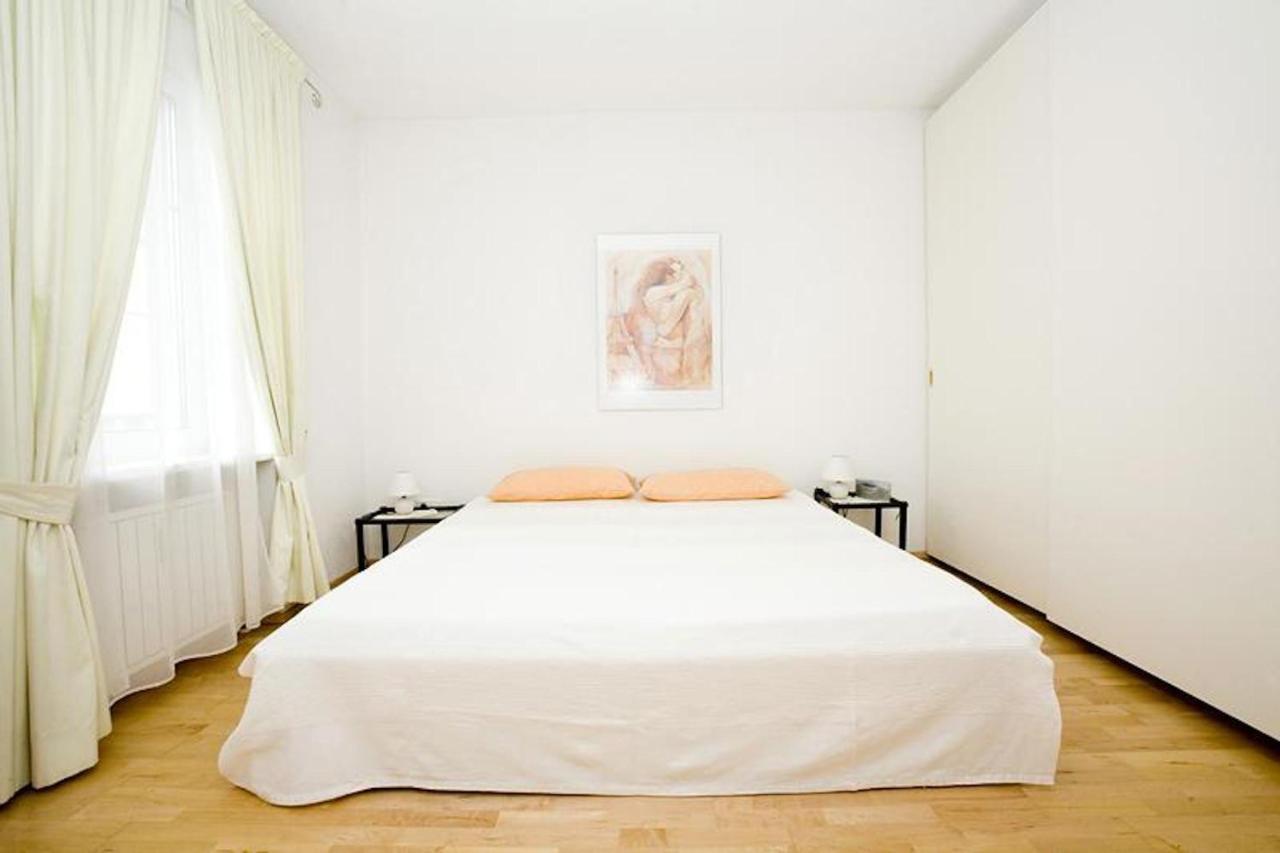 Ferienwohnung Bregenz 6 Top 3 Luaran gambar